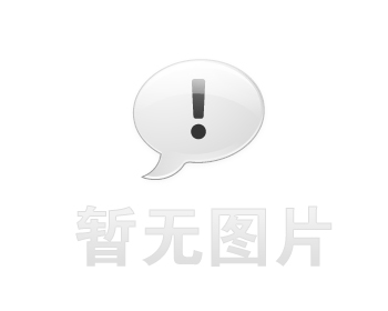 孟津抗震支架厂家之抗震支架适用设防烈度知识分享，推荐拓固抗震支架厂家